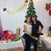 Profile Picture of Yolanda Llamas (@yolanda.llamas.5492) on Facebook