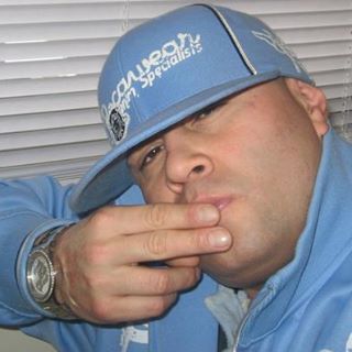 Profile Picture of Ronald Dave (@ronald.dave.714) on Facebook