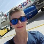 Profile Picture of julian gillhofer (@julian.gillhofer) on Instagram