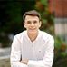 Profile Picture of Michael Fiorillo (@michael.fiorillo.545) on Facebook