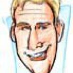 Peter Ballantine - Instagram Profile Picture of Peter Ballantine (@mallo_cup23) on Instagram