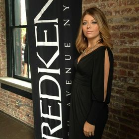 Megan Casper - Pinterest Profile Picture of Megan Casper (@megancasper1) on Pinterest