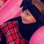 Profile Picture of Jade Harper (@jadiee88) on Instagram
