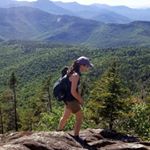 Profile Picture of Julia Jerome (@juliaexplores) on Instagram