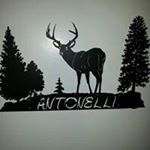 Profile Picture of Richard Antonelli (@antonellirichard) on Instagram