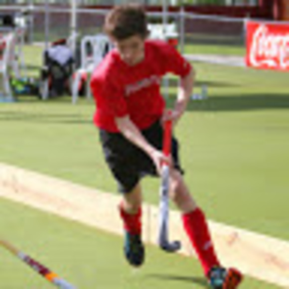 Profile Picture of George Mcguigan (@george_mcguigan) on Poshmark