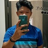 Profile Picture of Christopher Bondoc D (@@christopherdelacruz1) on Tiktok