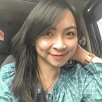 Profile Picture of Vega Viane Sumarauw (@vegaviane) on Instagram
