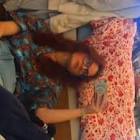 Profile Picture of   ✨weronika✨... (@spaceprincess_1210) on Tiktok