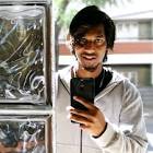 Profile Picture of   Praveen Rock... (@praveenrock28) on Tiktok