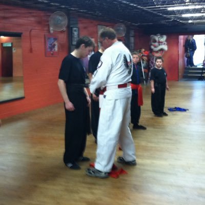 Profile Picture of Richard Jacobsen (@jake539567) on Twitter