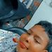 Profile Picture of Klk Isaac Naranjo (@isaac.naranjo.543) on Facebook
