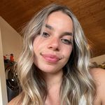 Ariella - Instagram Profile Picture of Ariella (@ariellamcnulty) on Instagram