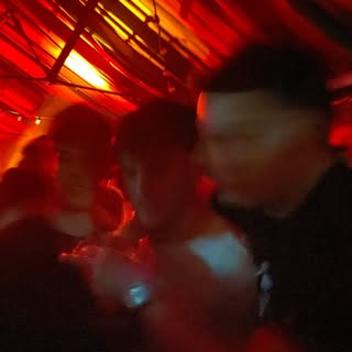 Profile Picture of Daniel Dowling ✞ (@_danieldowling) on Instagram