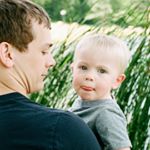 Profile Picture of Matthew Keena (@mattyicekeena) on Instagram