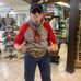 Profile Picture of Austin Wicker (@austin.wicker.129) on Facebook
