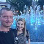 Profile Picture of Tomislav Đukić (@Tomislav-Đukić) on Facebook