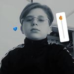 Profile Picture of Pacino Andrea (@andreapacino08) on Instagram