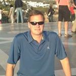 Profile Picture of Peter Lindell (@lindell4461) on Instagram