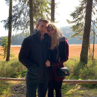 Profile Picture of Isabella Pahl (@isabella.pahl) on Facebook