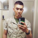 Profile Picture of Christian Hanner (@christian.hanner1) on Instagram