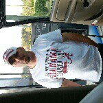 Profile Picture of terry kuhn (@rigitupcom) on Instagram