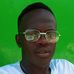 Profile Picture of Clarence Mcgill (@Clarence-Mcgill) on Facebook
