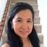 Profile Picture of Bennie arce (@bennie_arce) on Instagram