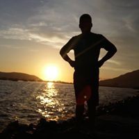 Profile Picture of Jorge Alvaro Hurtado Gomez (@jorge-alvaro-hurtado-gomez) on Quora
