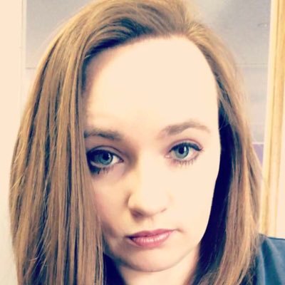 Profile Picture of Kelly Striggow (@kelly_striggow) on Twitter