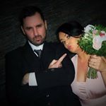 Profile Picture of Scott Speirs (@scotts.speirs) on Instagram
