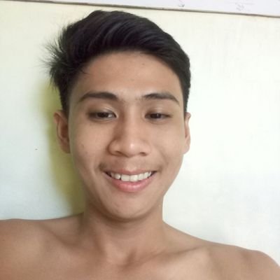 Profile Picture of Paul Alday (@paulalday02) on Twitter