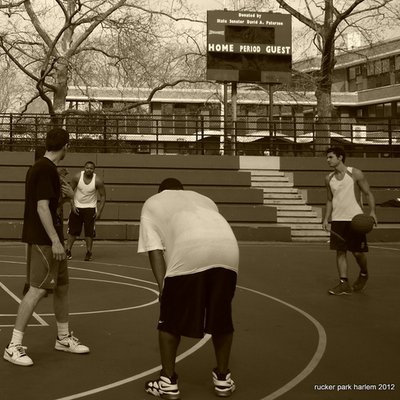 Profile Picture of Jeremy Hartcher (@@jeremyhartcher) on Twitter