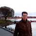 Profile Picture of Erik Hartman (@erik.hartman.944) on Facebook