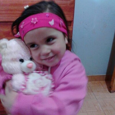 Profile Picture of Victor Nestor (@victorgnestor) on Twitter