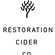 Profile Picture of Paul Asper (@paulasper7449) on Youtube