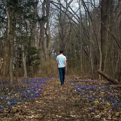 Ben Pickard - Twitter Profile Picture of Ben Pickard (@BEPickard) on Twitter