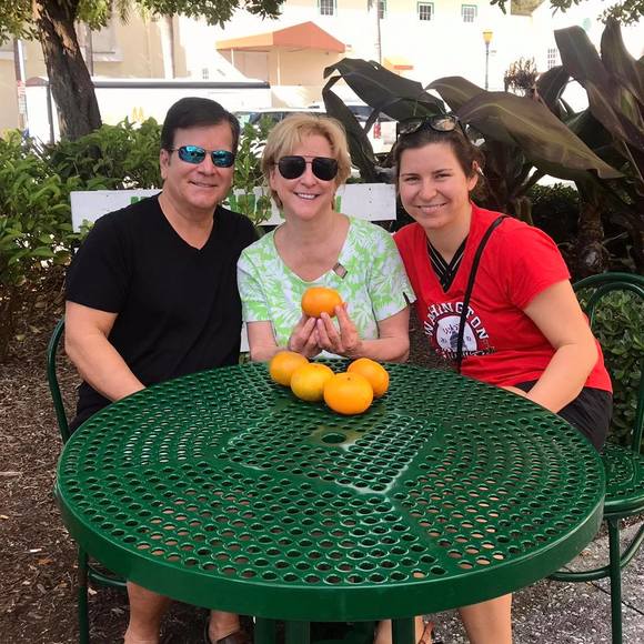 Profile Picture of Anne Triece (@atriece) on Poshmark