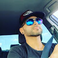 Ray Aleman - Quora Profile Picture of Ray Aleman (@ray-aleman-3) on Quora