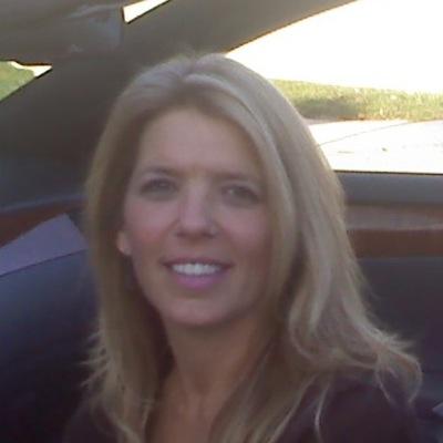 Profile Picture of Bobbi Sue Barnes (@barnes_bobbi) on Twitter