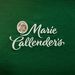 Profile Picture of Marie Callender's (@mcallenders) on Pinterest