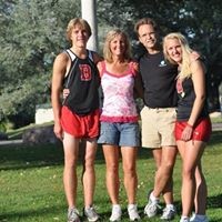 Profile Picture of Roland Schmidt (@roland-schmidt-13) on Quora