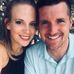 Profile Picture of Thomas M. Janssen (@thomas.m.janssen.9) on Facebook