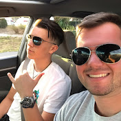 Profile Picture of Connor Black (@MrPenablack) on Youtube