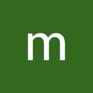 Profile Picture of markmaskell8 (@markmaskell8) on Tiktok