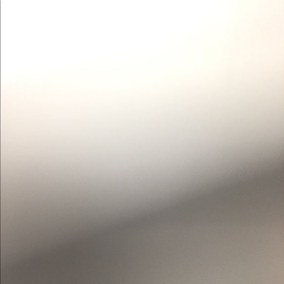 Profile Picture of Miranda Rudeseal (@mrudeseal) on Poshmark