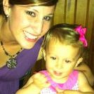 Profile Picture of Christina Donaldson (@schatz101) on Pinterest