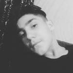 Profile Picture of AGIM GASHI😎😎 (@agimgashi733) on Instagram