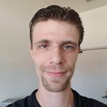 Profile Picture of Kyle Seibert (@kyle_chase_seibert) on Instagram