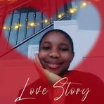 Profile Picture of Esther Chiemerie Moneke (@Esther-Chiemerie-Moneke) on Facebook